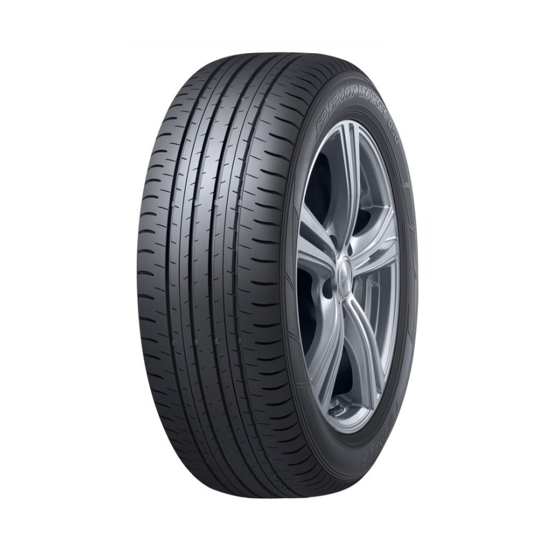 Dunlop Sp Sport Maxx 050 225/50R18