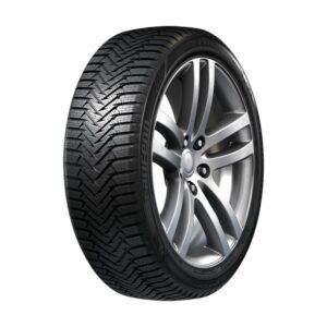 205/55R16 91T Laufenn I Fit+ (2026)