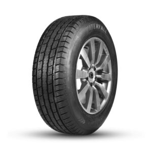 235/75R15 105S Waterfall Terra-X H / T (2025)
