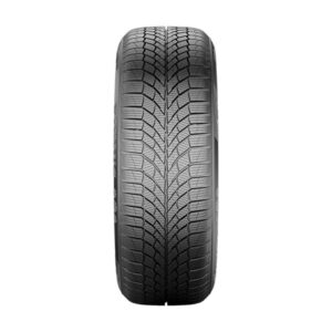 215/50R17 95V XL Viking Wintech New Gen (2025)