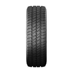 215/75R16C 113/111R Viking Wintech Van (2025)